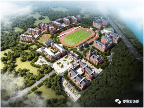 湖南师范大学是国家"211"高校,"双一流"专业院校,是湖南师范教育的最图片