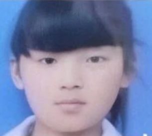 是锦鲤还是人造美女？