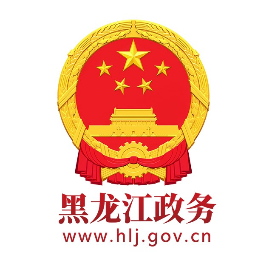 作者头像