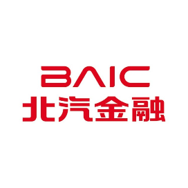 北汽金融服务号