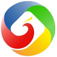 鄂州融媒影视文化