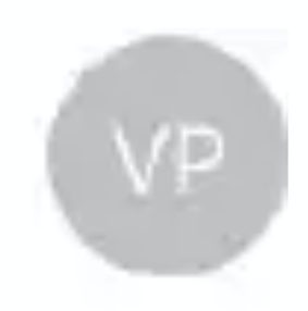 事实核查 | 拜登儿子的“电脑门”究竟有没有门？