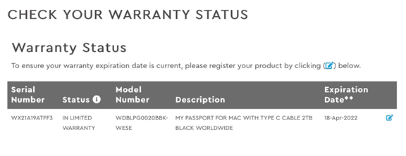 事实核查 | 拜登儿子的“电脑门”究竟有没有门？