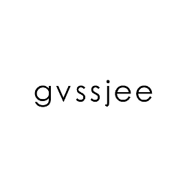gvssjee高诗婕