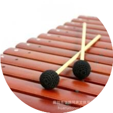 奥尔夫音乐教育网