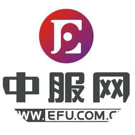 中服网