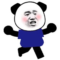 情侣瑟瑟表情包