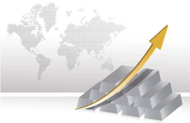 现货白银入门 现货白银分析