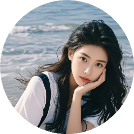 小代的生活日记