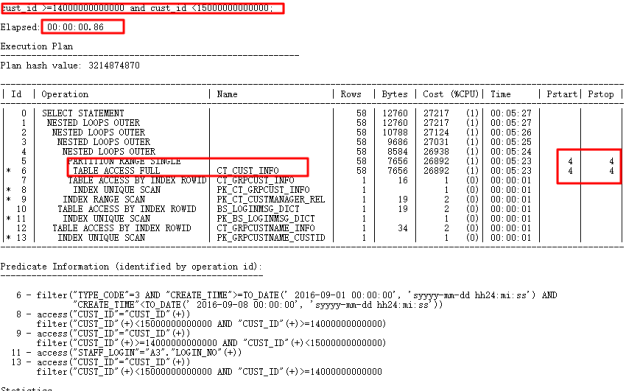 640?wx_fmt=png&tp=webp&wxfrom=5&wx_lazy=