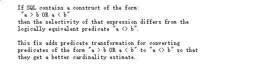 640?wx_fmt=png&tp=webp&wxfrom=5&wx_lazy=