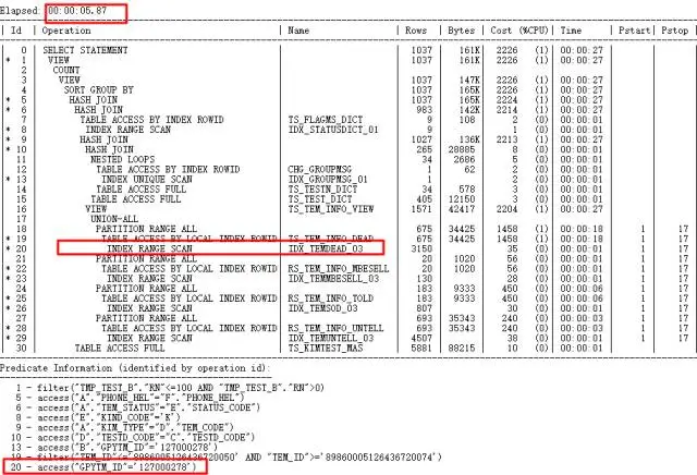 640?wx_fmt=png&tp=webp&wxfrom=5&wx_lazy=