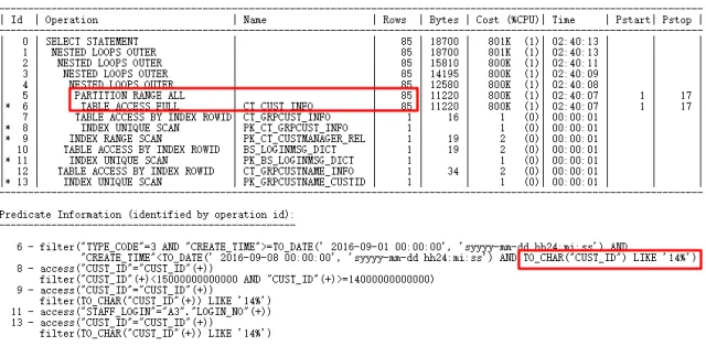 640?wx_fmt=png&tp=webp&wxfrom=5&wx_lazy=