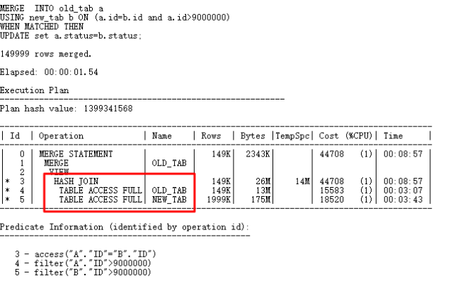 640?wx_fmt=png&tp=webp&wxfrom=5&wx_lazy=