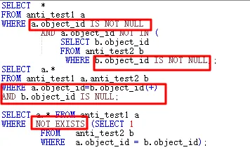 640?wx_fmt=png&tp=webp&wxfrom=5&wx_lazy=