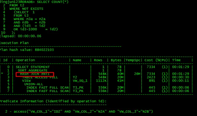 640?wx_fmt=png&tp=webp&wxfrom=5&wx_lazy=