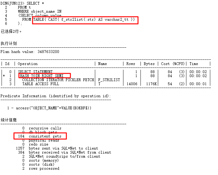 踩坑CBO，解決那些坑爹的SQL優化問題