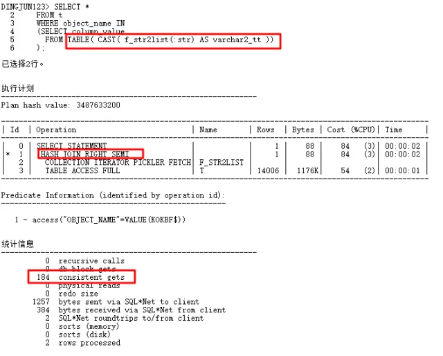 640?wx_fmt=png&tp=webp&wxfrom=5&wx_lazy=