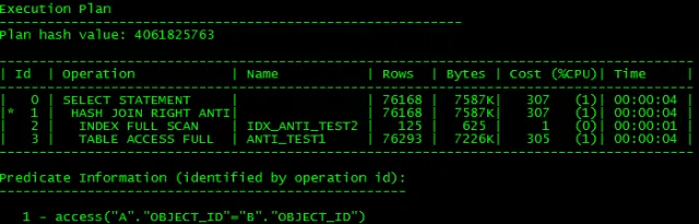 640?wx_fmt=png&tp=webp&wxfrom=5&wx_lazy=