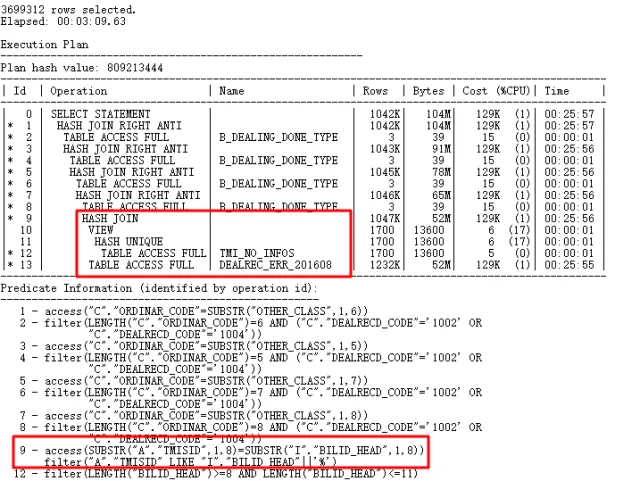 640?wx_fmt=png&tp=webp&wxfrom=5&wx_lazy=