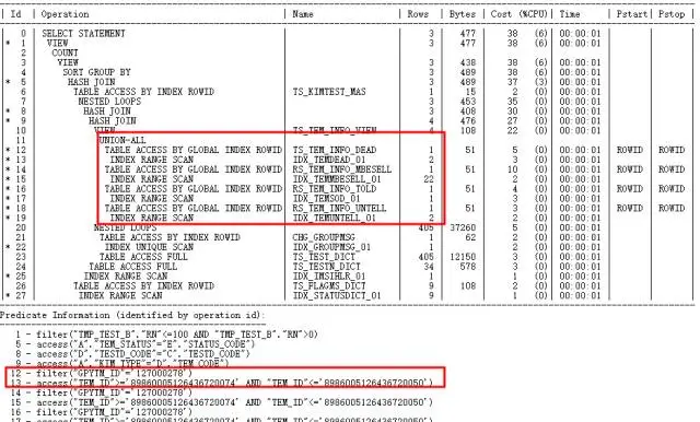 640?wx_fmt=png&tp=webp&wxfrom=5&wx_lazy=