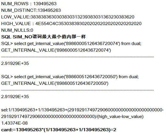 640?wx_fmt=png&tp=webp&wxfrom=5&wx_lazy=