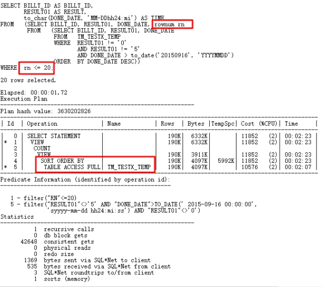 640?wx_fmt=png&tp=webp&wxfrom=5&wx_lazy=