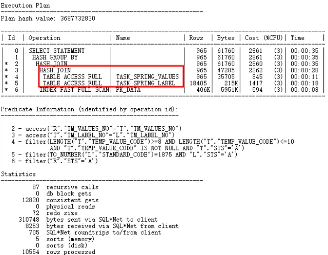 640?wx_fmt=png&tp=webp&wxfrom=5&wx_lazy=