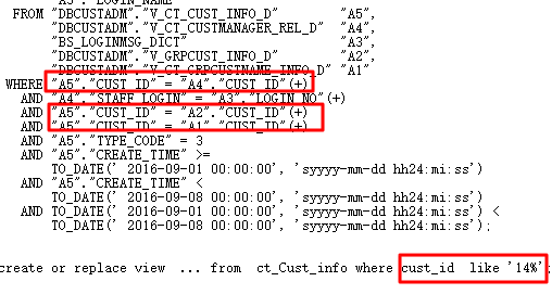 踩坑CBO，解決那些坑爹的SQL優化問題