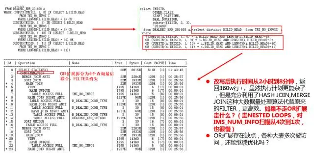 640?wx_fmt=png&tp=webp&wxfrom=5&wx_lazy=