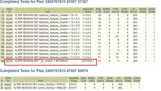 640?wx_fmt=png&tp=webp&wxfrom=5&wx_lazy=