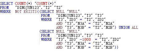 640?wx_fmt=png&tp=webp&wxfrom=5&wx_lazy=