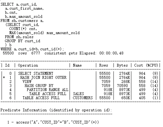 640?wx_fmt=png&tp=webp&wxfrom=5&wx_lazy=