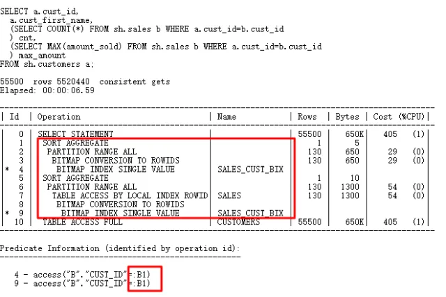 640?wx_fmt=png&tp=webp&wxfrom=5&wx_lazy=