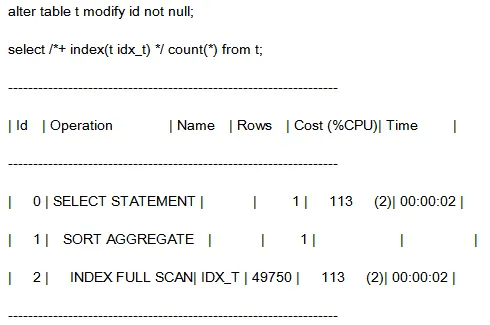 640?wx_fmt=png&tp=webp&wxfrom=5&wx_lazy=