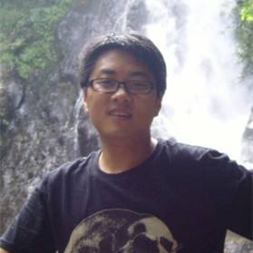 【武汉论道】后IOE时代的Oracle技术变革与应用