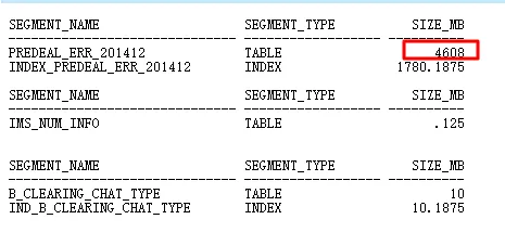 640?wx_fmt=png&tp=webp&wxfrom=5&wx_lazy=