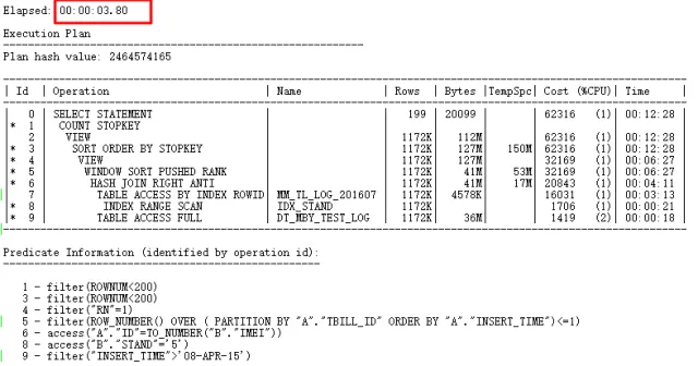 640?wx_fmt=png&tp=webp&wxfrom=5&wx_lazy=