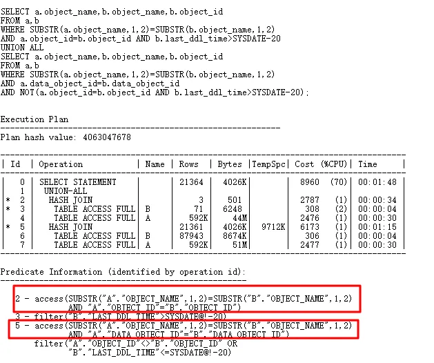 640?wx_fmt=png&tp=webp&wxfrom=5&wx_lazy=