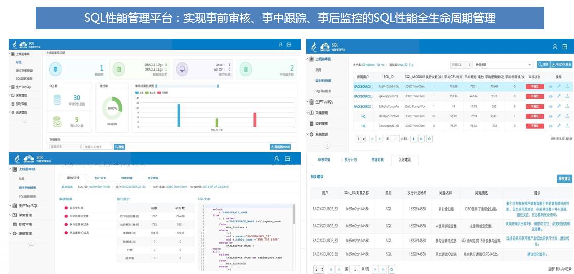 踩坑CBO，解決那些坑爹的SQL優化問題