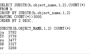 640?wx_fmt=png&tp=webp&wxfrom=5&wx_lazy=