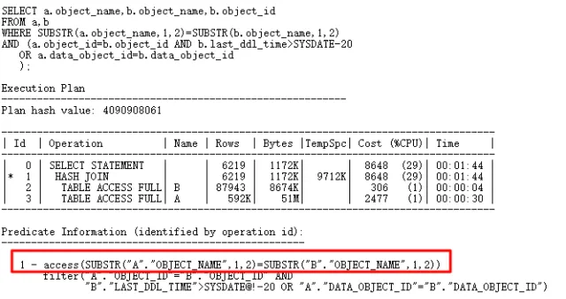 640?wx_fmt=png&tp=webp&wxfrom=5&wx_lazy=