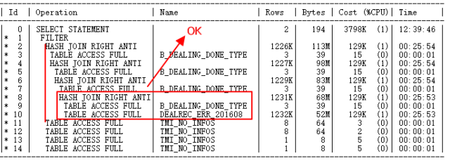 640?wx_fmt=png&tp=webp&wxfrom=5&wx_lazy=