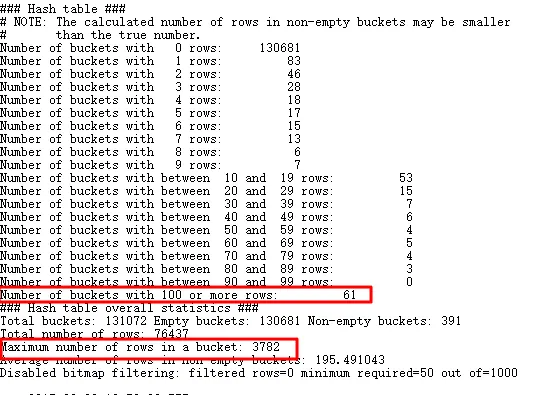 640?wx_fmt=png&tp=webp&wxfrom=5&wx_lazy=