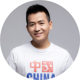 胡老板创富笔记