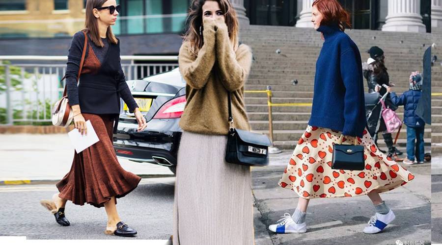 【美容美体】碧昂斯怀孕美成油画 她用的单品还不到200块