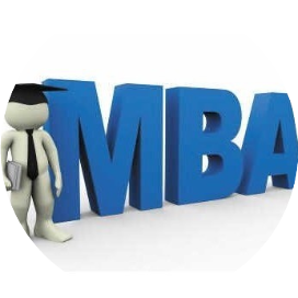MBA管理学