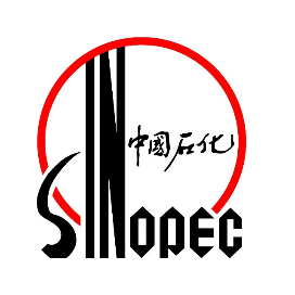 中国石化东北石油局