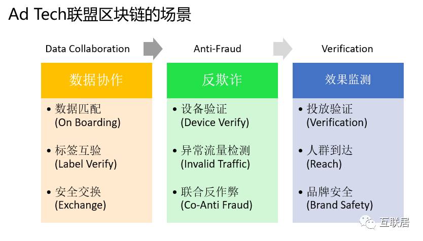 btc挖矿app_btc挖矿随机性_btc挖矿工具