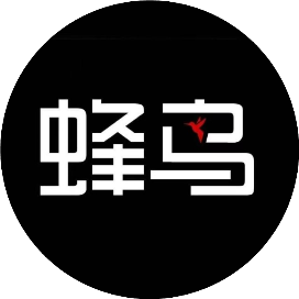 新浪蜂鸟